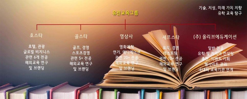 c72f1820cd07875892c89a302bd3f718_1581492368_7399.jpg c72f1820cd07875892c89a302bd3f718_1581492368_7399.jpg