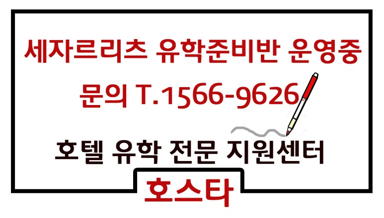 d4843a803e6f2a186c7a871b3295bc3b_1592460622_1665.jpg d4843a803e6f2a186c7a871b3295bc3b_1592460622_1665.jpg