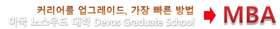 0ed498efeb71e51936f24ed60ec78aef_1600129969_6613.png 0ed498efeb71e51936f24ed60ec78aef_1600129969_6613.png
